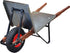 EASYMIX - BOSS BRICKIES FLAT TRAY WHEELBARROW